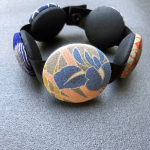 bracelet-hiroko-iris-carouge-gift-made-to-measure-jewelry-hangel