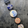 bracelet-collection-hiroko-iris-soie-kimono-bijoux-textile-fait-sur-mesure-Hangel-Carouge