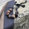 necklace-ines-gift-shop-jewellery-designer-handmade-valerie-hangel