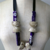 bijou-contemporain-collier-fleurs-cerisier-kimonos-perles-en-tissus-creation-valerie-hangel-carouge