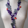 bijou-contemporain-collier-riviere-artisanat-fait-main-collection-mode-femme-creation-valerie-hangel-galerie-h-geneve