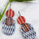bijoux-textile-boucles-d-oreilles-ikat-soie-kimono-ancien-fait-main-valerie-hangel-suisse