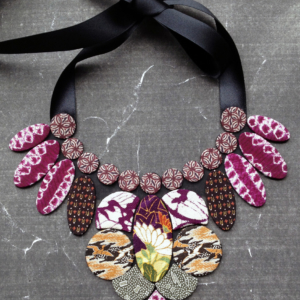 textile-necklace-mekong-crafts-gallery-silk-kimono-handmade-unique-piece-designer-valerie-hangel-geneva