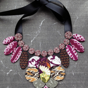 bijoux-textile-collier-mekong-boutique-carouge-artisanat-valerie-hangel-galerie-h-geneve-suisse