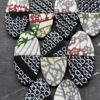 bijoux-textile-collier-domino-soie-kimono-valerie-hangel-geneve