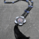 collier-fleur-bijoux-artisanat-Carouge-kimonos-fait-mains-valerie-hangel