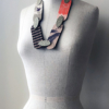 bijoux-textile-collier-grande-perle-soie-kimono-cadeau-fait-main-local-galerie-h-carouge