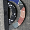 necklace-waves-hangel-craftsman-designer-carouge-accessory-woman-geneva