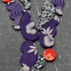 collier-riviere-soie-kimono-recycler-bijou-textile-valérie-hangel-carouge