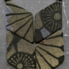 bijou-textile-fait-main-collier-scarabee-or-createur-artisan-stylisme-valerie-hangel-geneve