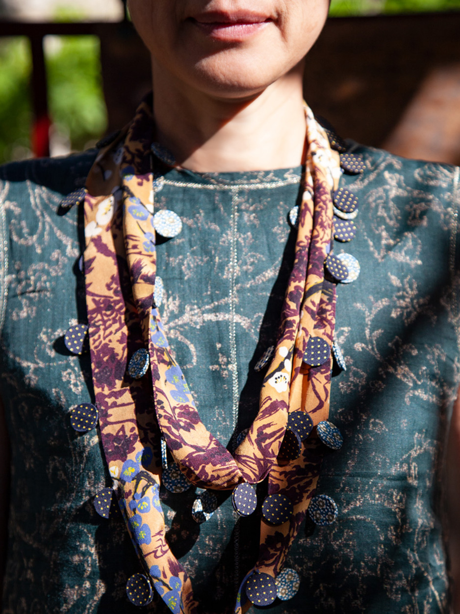 collier-ruban-nymphea-soie-kimono-galerie-h