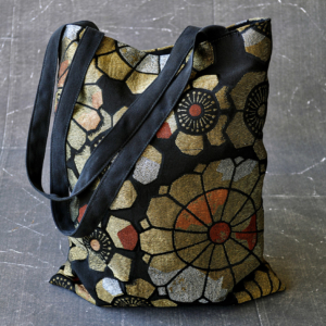 sac-soie-kimono-brocart-or-obi-japon-fait-main-accessoire-valerie-hangel-galerie-h-carouge
