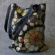 sac-soie-kimono-brocart-or-obi-japon-fait-main-accessoire-valerie-hangel-galerie-h-carouge