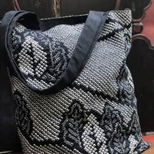 bag-shibori-from-japan-kimono-haori-fashion-accessories-galerie-h