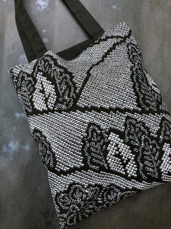 sac-shibori-kimono-ancien-japon-fait-main-valerie-hangel-boutique-carouge-galerie-h