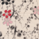 textile-ancien-japon-galerie-h