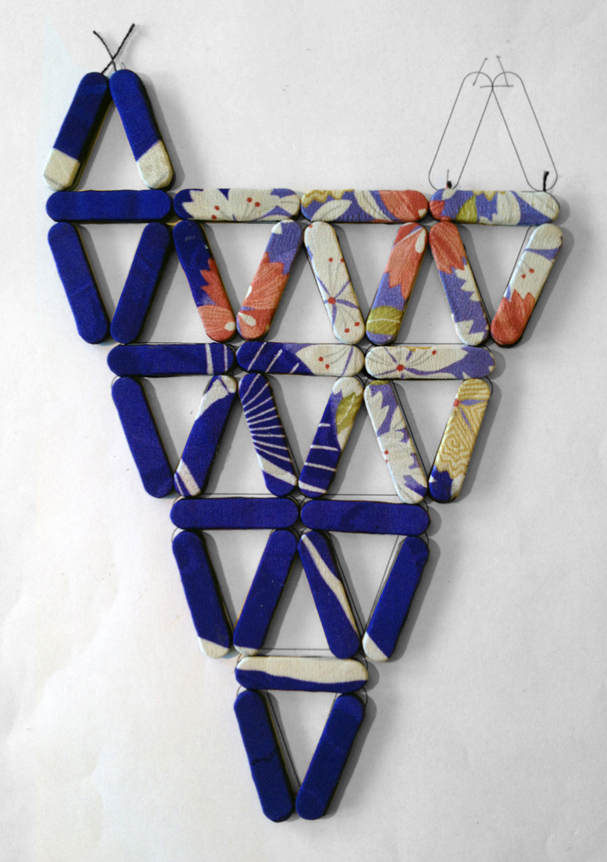 bijoux-production-artisanal-carouge-atelier-bijoutiere-textile-Hangel