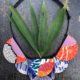 Collier-bijoux-cadeaux-artisanat-sur-mesure-design-creation-geneve-carouge-Hangel-Kimono