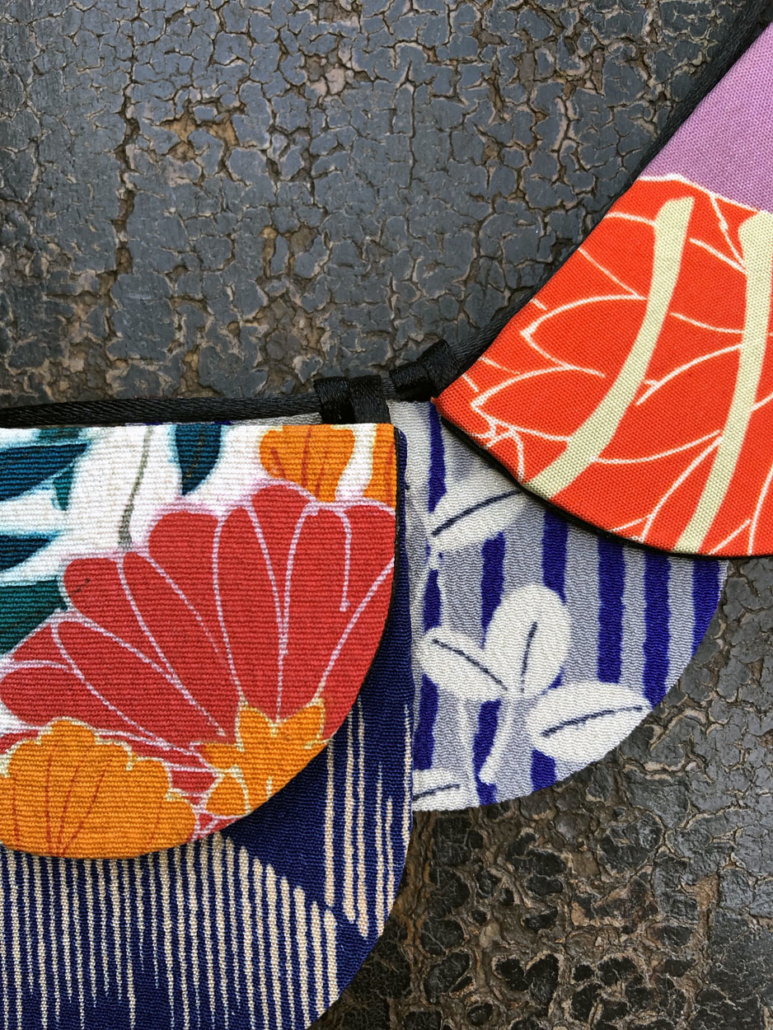 collier-bijoux-kimono-Valerie-Hangel-Carouge-fait-main-artisanat-atelier-geneve