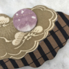 broche-textile-nuage-soie-kimono-accessoire-luxe-piece-unique-galerie-h-carouge