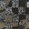 textile-broche-soie--kimono-tissee-collection-luxe-mode-femme-bijoux-contemporains-hangel-geneve