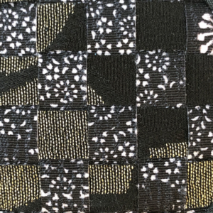 textile-broche-soie--kimono-tissee-collection-luxe-mode-femme-bijoux-contemporains-hangel-geneve