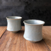 bol-en-gres-the-ceramique-contemporaine-japon-japonaise-iwata-galerie-h-carouge