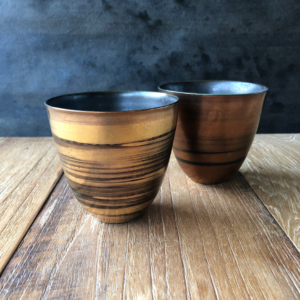 ceramic-porcelain-bowl-artisan-beatrice-deschenaux-galerie-h-geneva-carouge