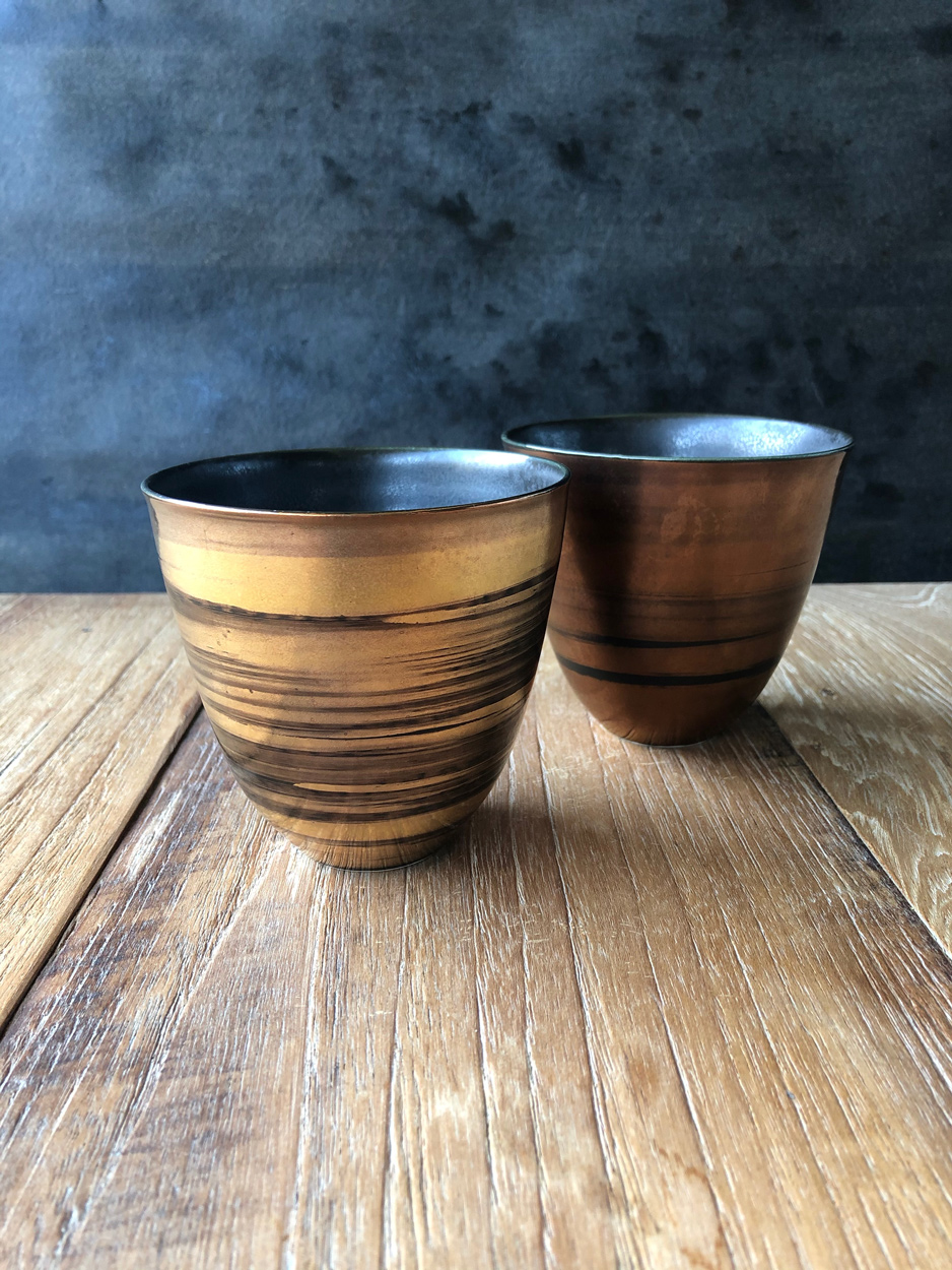 ceramic-porcelain-bowl-artisan-beatrice-deschenaux-galerie-h-geneva-carouge
