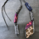 necklace-origami-silk-kimono-valerie-hangel-contemporary-jewelry-geneva
