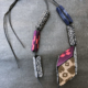collier-textile-cube-soie-kimono-valerie-hangel-contemporain-bijoux-geneve