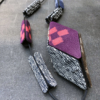 collier-cubique-pliage-origami-bijoux-contemporains-creation-valerie-hangel