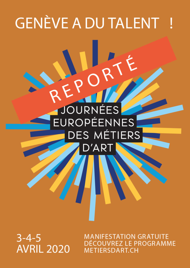 Jema-2020-Annulation-Galerie-h-Hangel