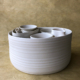 set-a-the-porcelaine-ceramique-contemporaine-fait-main-carouge-galerie-h