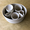 ceramique-theiere-porcelaine-art-de-la-table-artisanat-julie-anne-hargreaves-artisan-galerie-h-geneve-carouge