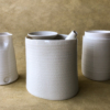 ceramique-porcelaine-ceramiste-julie-anne-hargreaves-artisanat-galerie-h-geneve-carouge