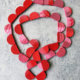 necklace-silk-kimono-individual-pieces-creation-workshop-accessories-women-valerie-hangel-geneva-carouge