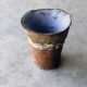 grande-tasse-en-gres-ceramique-contemporaine-japon-yusuke-offhause-carouge