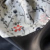 echrape-soie-kimono-piece-unique-fait-main-accessoire-luxe-hangel-carouge