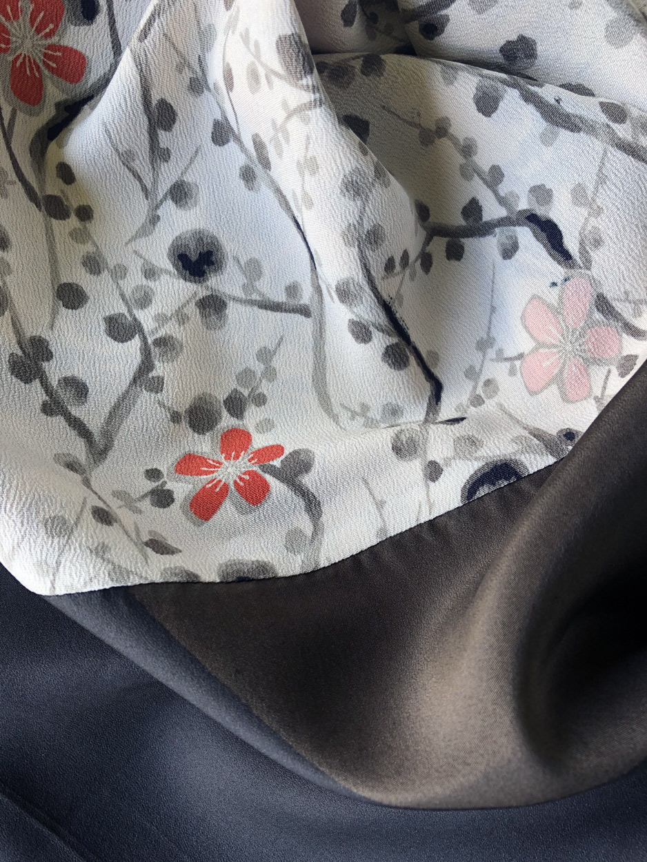 echrape-soie-kimono-piece-unique-fait-main-accessoire-luxe-hangel-carouge