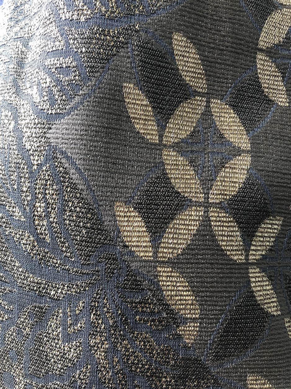 sac-en-soie-fait-main-collection-hiver-valerie-hangel-carouge