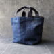 handmade-textile-bag-local-crafts-valerie-hangel-carouge