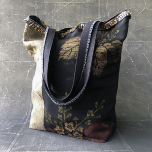 sac-kimono-fait-main-accessoire-mode-luxe-valerie-hangel-carouge