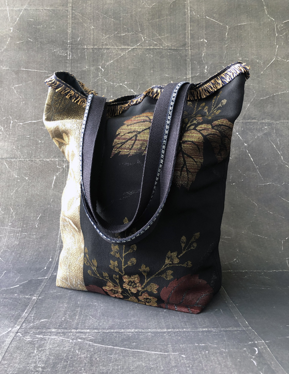 sac-kimono-fait-main-accessoire-mode-luxe-valerie-hangel-carouge