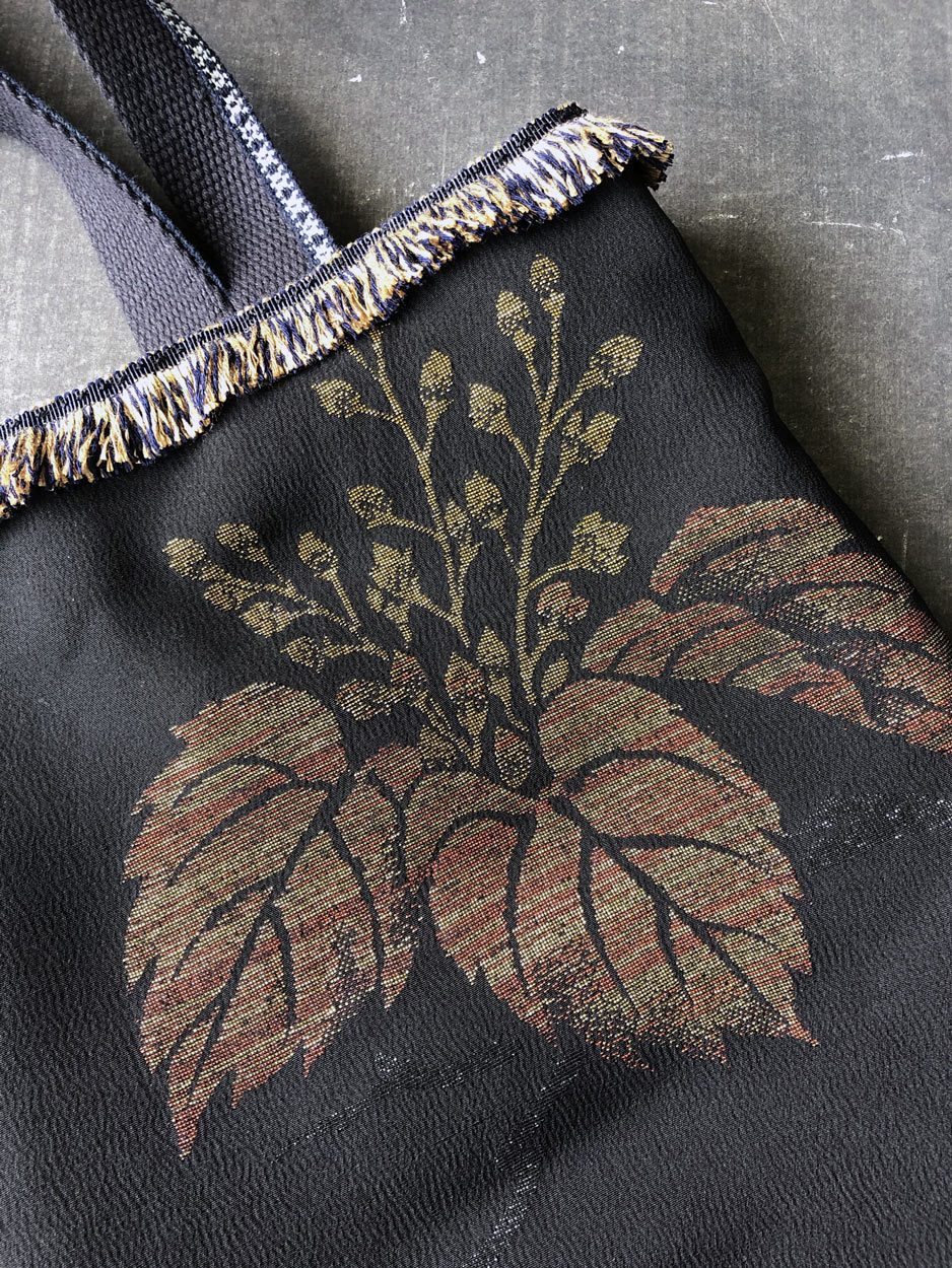 sac-soie-kimono-accessoire-mode-hangel-galerie-h-geneve
