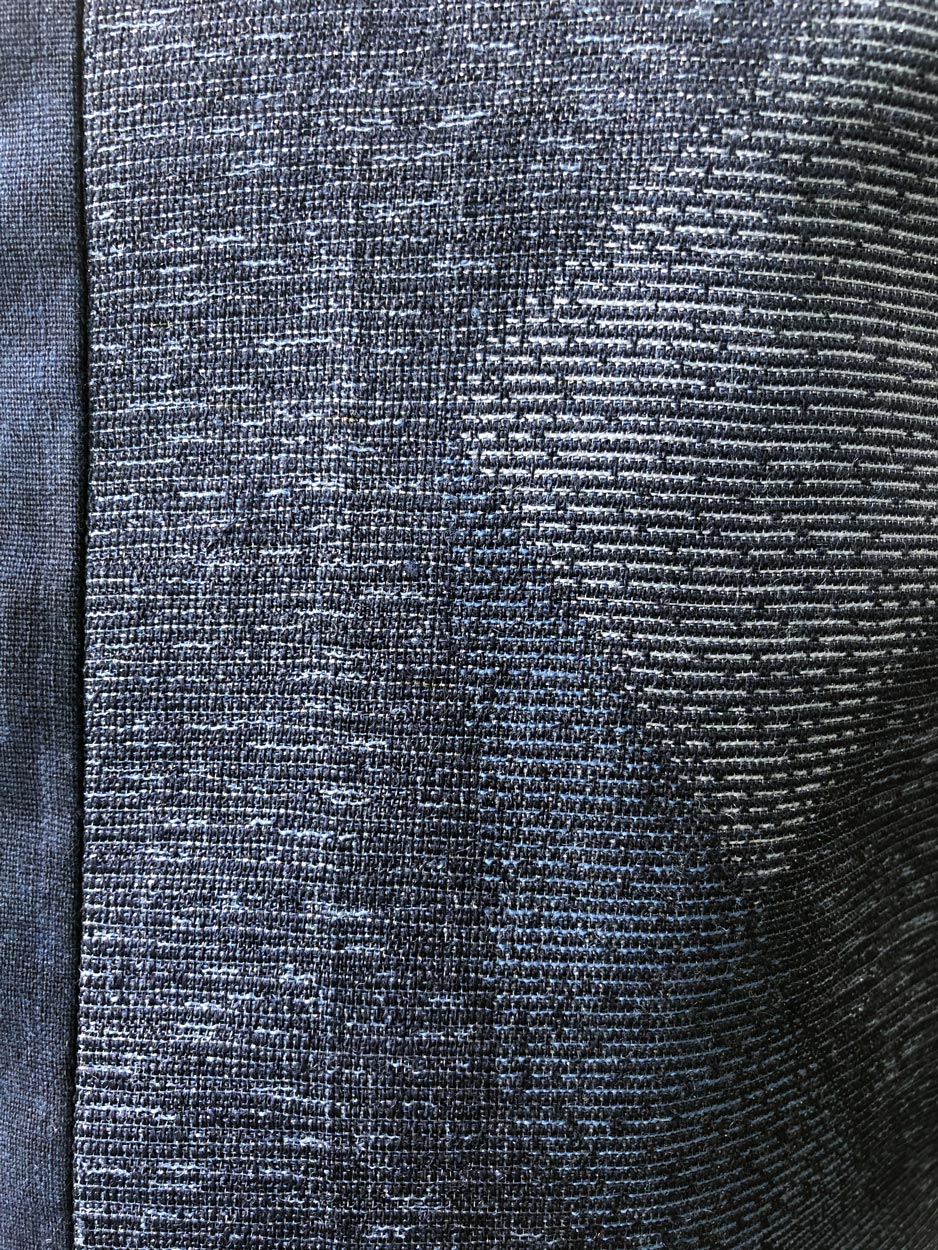 sac-tissu-fait-main-soie-kimono-artisanat-piece-unique-accessoire-valerie-hangel-geneve