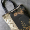 accessoires-tissu-ancien-japon-sac-fait-main-artisanat-carouge-hangel