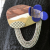 textile-brooch-jewellery-crafts-unique-piece-silk-kimono-handmade-carouge-shop-accessories-valerie-hangel
