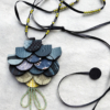 pendentif-accessoire-soie-kimono-luxe-boutique-bijouterie-fait-main-carouge-hangel