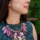 mekong-necklace-textile-jewellery-in-ancient-silk-kimono-rare-fashion-accessory-collection-woman-made-to-measure-designer-valerie-hangel